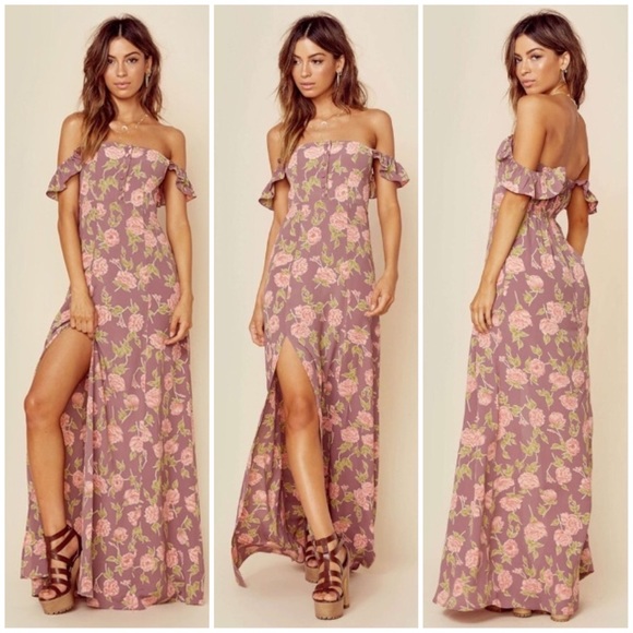 bardot dress wedding